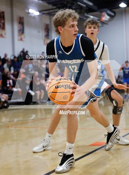 Thumbnail 3 in McQueen @ Douglas photogallery.