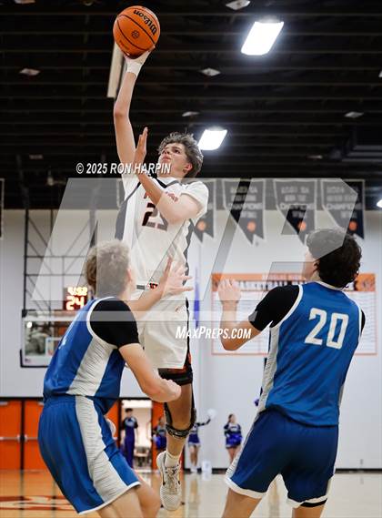 Thumbnail 1 in McQueen @ Douglas photogallery.