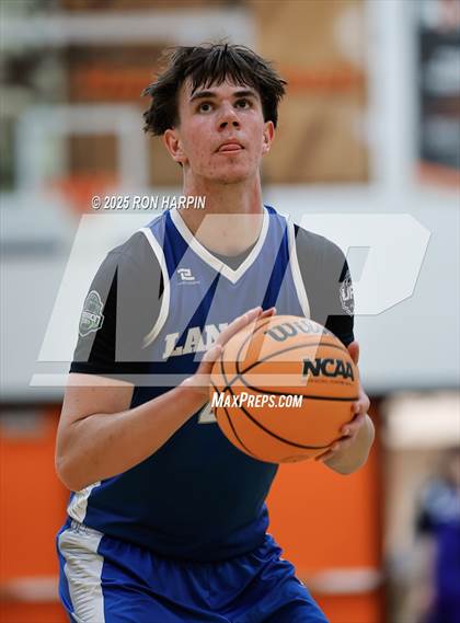 Thumbnail 3 in McQueen @ Douglas photogallery.