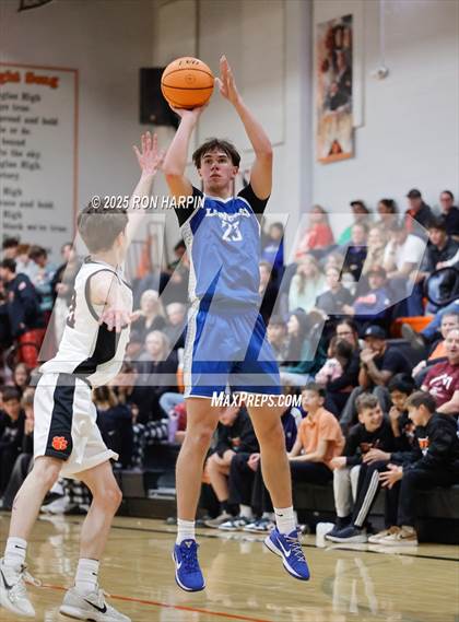 Thumbnail 3 in McQueen @ Douglas photogallery.