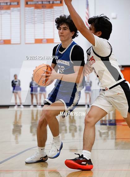 Thumbnail 2 in McQueen @ Douglas photogallery.