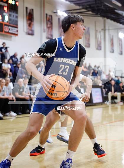 Thumbnail 1 in McQueen @ Douglas photogallery.