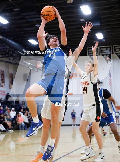 Thumbnail 3 in McQueen @ Douglas photogallery.