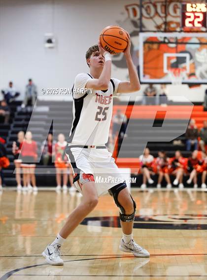 Thumbnail 2 in McQueen @ Douglas photogallery.