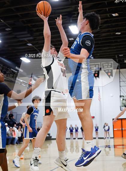 Thumbnail 3 in McQueen @ Douglas photogallery.