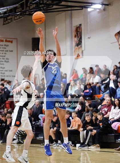 Thumbnail 1 in McQueen @ Douglas photogallery.