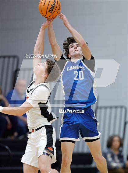 Thumbnail 2 in McQueen @ Douglas photogallery.