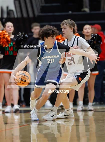 Thumbnail 3 in McQueen @ Douglas photogallery.