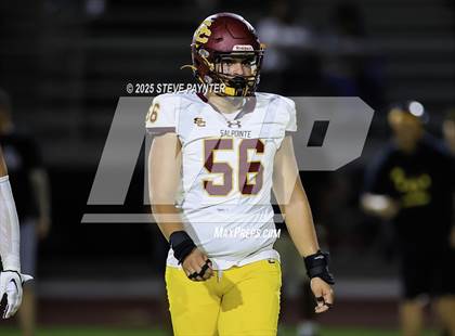 Thumbnail 2 in Salpointe Catholic @ Red Mountain photogallery.