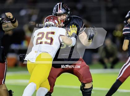 Thumbnail 1 in Salpointe Catholic @ Red Mountain photogallery.