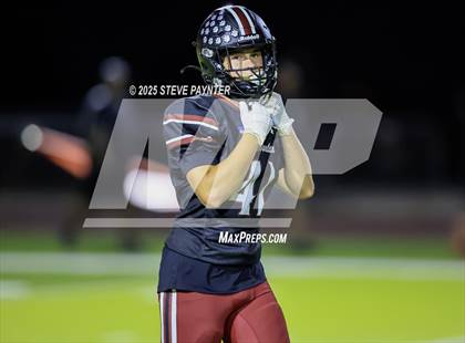 Thumbnail 2 in Salpointe Catholic @ Red Mountain photogallery.