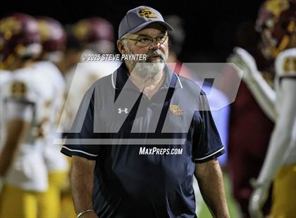 Thumbnail 1 in Salpointe Catholic @ Red Mountain photogallery.