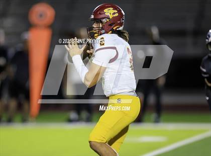 Thumbnail 3 in Salpointe Catholic @ Red Mountain photogallery.