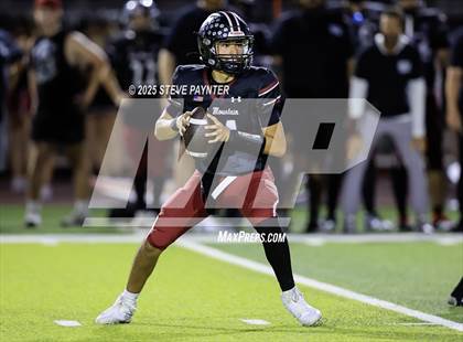 Thumbnail 1 in Salpointe Catholic @ Red Mountain photogallery.