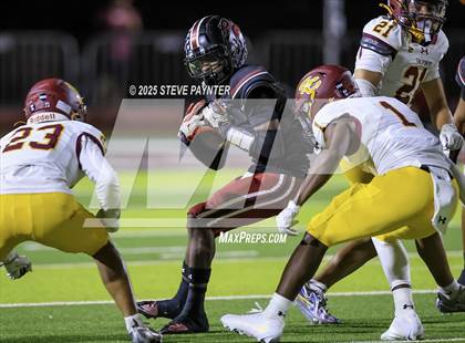 Thumbnail 1 in Salpointe Catholic @ Red Mountain photogallery.