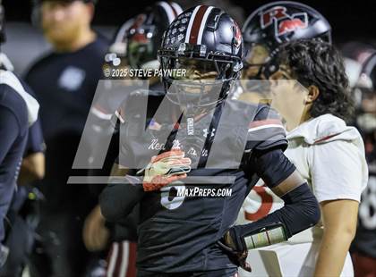 Thumbnail 3 in Salpointe Catholic @ Red Mountain photogallery.