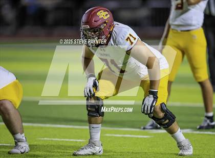 Thumbnail 1 in Salpointe Catholic @ Red Mountain photogallery.