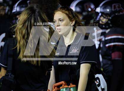 Thumbnail 3 in Salpointe Catholic @ Red Mountain photogallery.