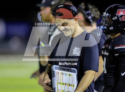 Thumbnail 1 in Salpointe Catholic @ Red Mountain photogallery.