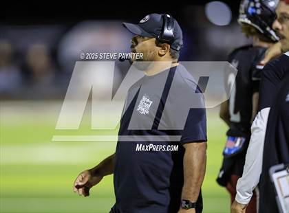 Thumbnail 2 in Salpointe Catholic @ Red Mountain photogallery.