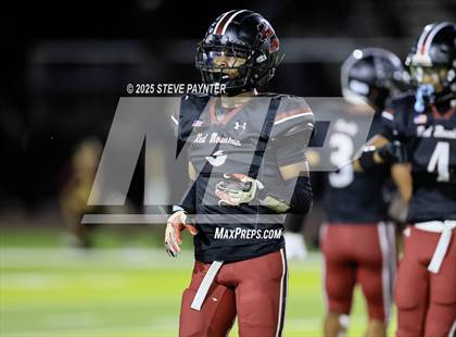 Thumbnail 1 in Salpointe Catholic @ Red Mountain photogallery.