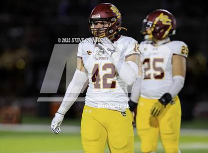 Thumbnail 2 in Salpointe Catholic @ Red Mountain photogallery.