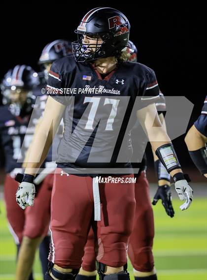 Thumbnail 3 in Salpointe Catholic @ Red Mountain photogallery.