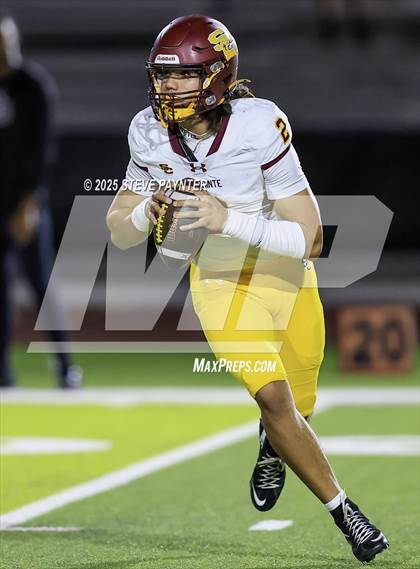 Thumbnail 2 in Salpointe Catholic @ Red Mountain photogallery.