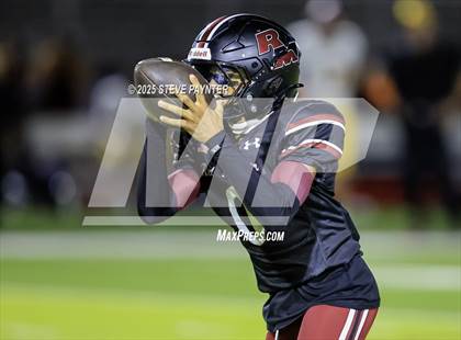 Thumbnail 3 in Salpointe Catholic @ Red Mountain photogallery.