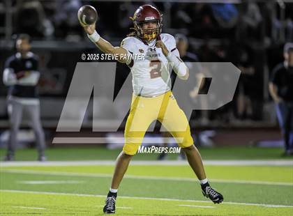 Thumbnail 2 in Salpointe Catholic @ Red Mountain photogallery.