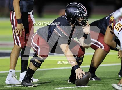 Thumbnail 1 in Salpointe Catholic @ Red Mountain photogallery.