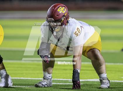 Thumbnail 3 in Salpointe Catholic @ Red Mountain photogallery.