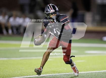 Thumbnail 1 in Salpointe Catholic @ Red Mountain photogallery.