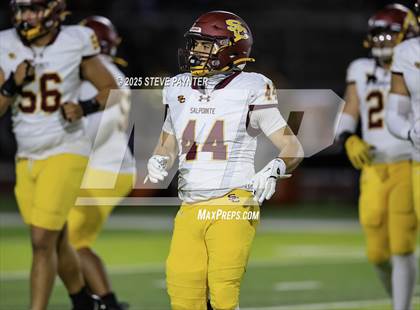 Thumbnail 1 in Salpointe Catholic @ Red Mountain photogallery.