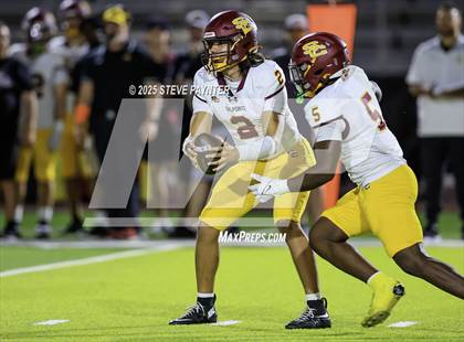 Thumbnail 1 in Salpointe Catholic @ Red Mountain photogallery.