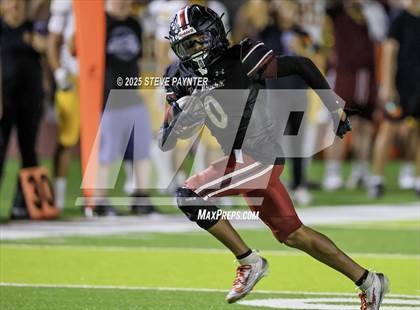 Thumbnail 2 in Salpointe Catholic @ Red Mountain photogallery.