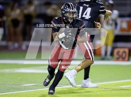 Thumbnail 1 in Salpointe Catholic @ Red Mountain photogallery.