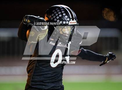 Thumbnail 3 in Salpointe Catholic @ Red Mountain photogallery.