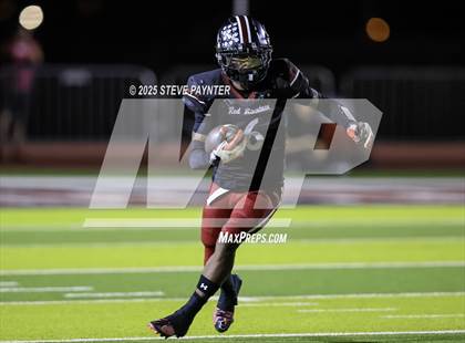 Thumbnail 1 in Salpointe Catholic @ Red Mountain photogallery.