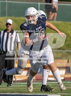 Photo from the gallery "West Park @ Casa Roble"