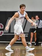 Photo from the gallery "Mount Juliet @ Station Camp"