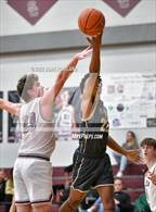 Photo from the gallery "Mount Juliet @ Station Camp"