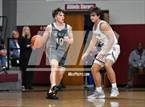 Photo from the gallery "Mount Juliet @ Station Camp"