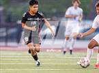 Photo from the gallery "Denmark @ Osborne (GHSA 7A 1st Round)"