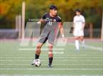 Photo from the gallery "Denmark @ Osborne (GHSA 7A 1st Round)"