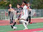 Photo from the gallery "Denmark @ Osborne (GHSA 7A 1st Round)"
