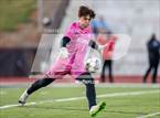 Photo from the gallery "Denmark @ Osborne (GHSA 7A 1st Round)"