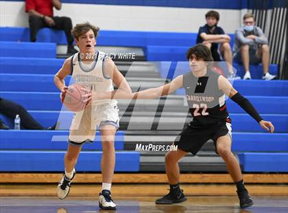 Thumbnail 1 in Carrollwood Day @ Out-of-Door Academy photogallery.