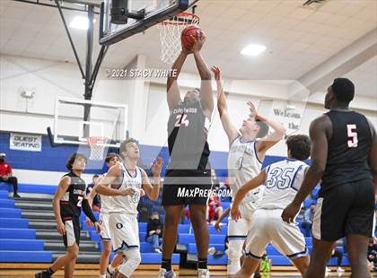 Thumbnail 1 in Carrollwood Day @ Out-of-Door Academy photogallery.