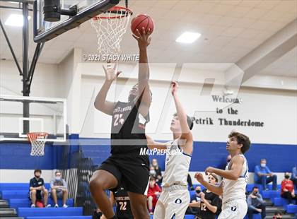 Thumbnail 1 in Carrollwood Day @ Out-of-Door Academy photogallery.